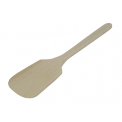 Łopata do kotła 80 cm